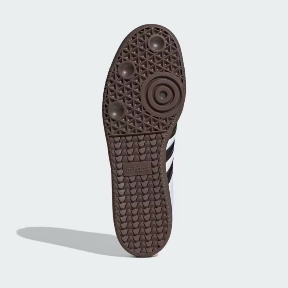 Adidas Samba OG Women’s NWT, Size 7 - Picture 8 of 15